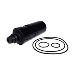 Water Separator Kit 2901-0073-00 for Atlas Copco Air Compressor