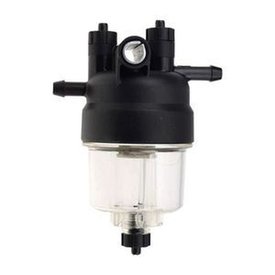 Water Separator Filter 0200-338 for Terex TSV50/60/R190T Loaders