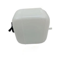Water Tank Assembly 096-5819 fit Caterpillar Excavators 311-325 & E120B-E240C