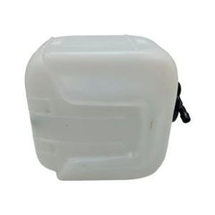 Water Tank Assembly 096-5819 fit Caterpillar Excavators 311-325 & E120B-E240C