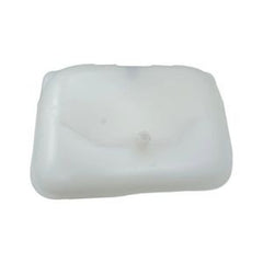 Water Tank Assembly 096-5819 fit Caterpillar Excavators 311-325 & E120B-E240C