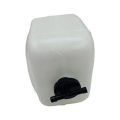 Water Tank Assembly 096-5819 fit Caterpillar Excavators 311-325 & E120B-E240C