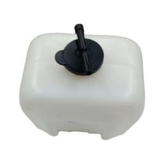 Water Tank Assembly 096-5819 fit Caterpillar Excavators 311-325 & E120B-E240C