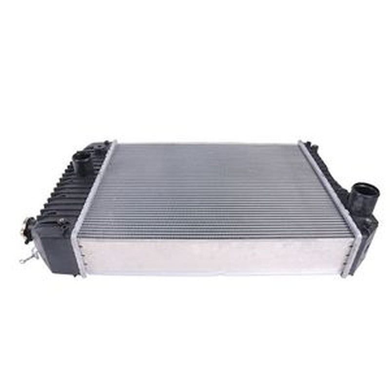 Radiator Water Tank 236-7766 for Caterpillar CAT Engine – Buymachineryparts