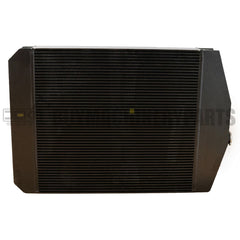 Water Tank Radiator 419-03-11201 for Komatsu WA200-1 WA250-1 WA300-1 WA320-1 Wheel Loader