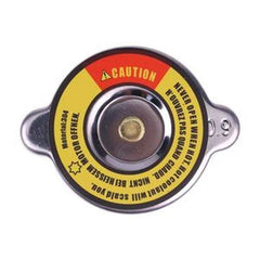 Radiator Cap 104-03-41230 for Komatsu Excavator & Dozer Models