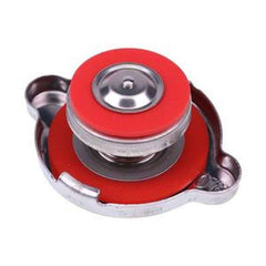Radiator Cap 104-03-41230 for Komatsu Excavator & Dozer Models