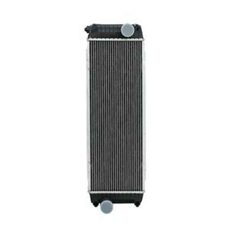 Radiator Core VOE17424334 for Volvo EC210D EC200D Excavator