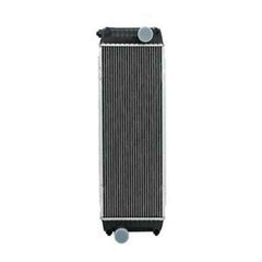 Radiator Core VOE17424334 for Volvo EC210D EC200D Excavator