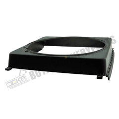 Tampa do radiador do tanque de água FS-TR-0031 2485B280 para motor Perkins 1104D-E44T 1104D-44T 1104A-44 1104C-44T 1103C-33