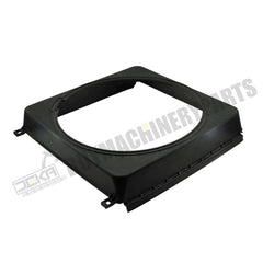 Tampa do radiador do tanque de água FS-TR-0031 2485B280 para motor Perkins 1104D-E44T 1104D-44T 1104A-44 1104C-44T 1103C-33