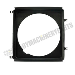 Tampa do radiador do tanque de água FS-TR-0031 2485B280 para motor Perkins 1104D-E44T 1104D-44T 1104A-44 1104C-44T 1103C-33