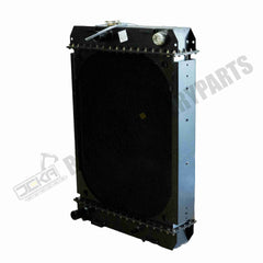 Water Tank Radiator K1014337A for Doosan Loader DL200 DL200TC DL200TONY TXL200-2