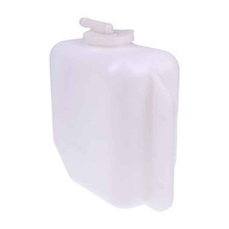 Water Sub-Tank Assembly 44510-YM121468 for Komatsu Excavators 2D68E-5 & Up