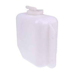 Water Sub-Tank Assembly 44510-YM121468 for Komatsu Excavators 2D68E-5 & Up