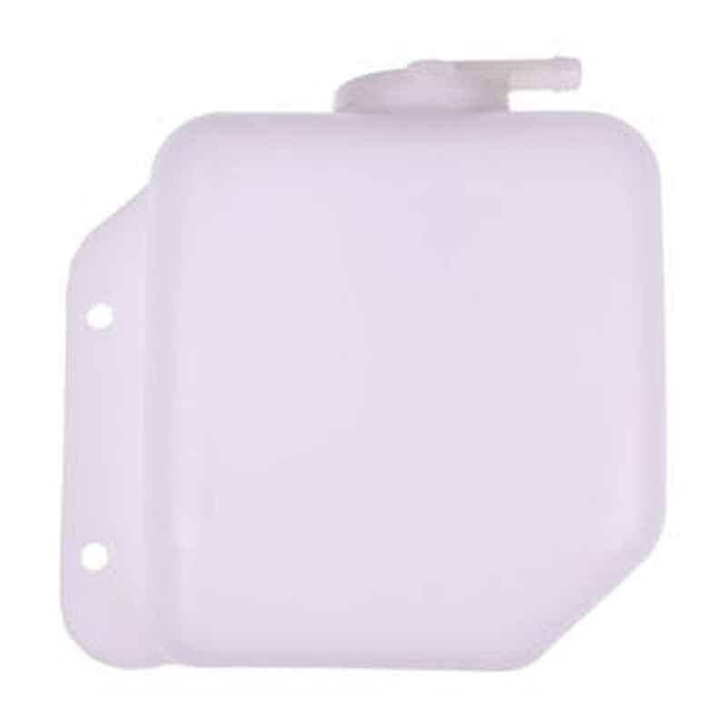 Water Sub-Tank Assembly 44510-YM121468 for Komatsu Excavators 2D68E-5 & Up