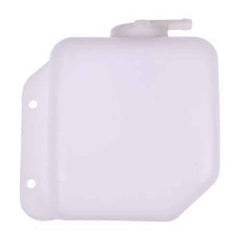 Water Sub-Tank Assembly 44510-YM121468 for Komatsu Excavators 2D68E-5 & Up