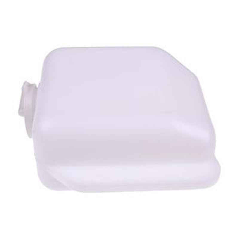 Water Sub-Tank Assembly 44510-YM121468 for Komatsu Excavators 2D68E-5 & Up