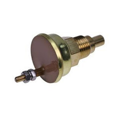 Sensor de Alarme de Temperatura da Água ME039860 para Motor Mitsubishi 6D31/6D34, Escavadora Kobelco/Doosan
