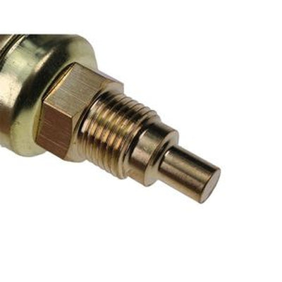 Water Temp Alarm Sensor ME039860 for Mitsubishi 6D31/6D34 Engine, Kobelco/Doosan Excavator
