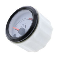 Indicador de temperatura del agua 704/31100 para retroexcavadoras JCB 214 215 217 3CX 4CX 4CN