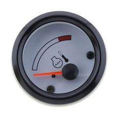 Indicador de temperatura del agua 704/31100 para retroexcavadoras JCB 214 215 217 3CX 4CX 4CN