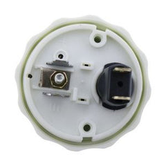 Indicador de temperatura del agua 704/31100 para retroexcavadoras JCB 214 215 217 3CX 4CX 4CN