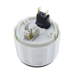 Indicador de temperatura del agua 704/31100 para retroexcavadoras JCB 214 215 217 3CX 4CX 4CN