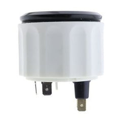 Indicador de temperatura del agua 704/31100 para retroexcavadoras JCB 214 215 217 3CX 4CX 4CN