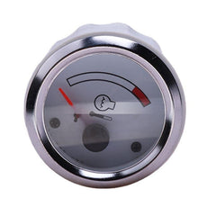 Water Temp Gauge 704/50099 for JCB Backhoe Loader 2CX 3CX 4CX