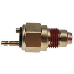 Water Temp Sender Switch SBA385720101 for Case D25-D45 DX25-DX45