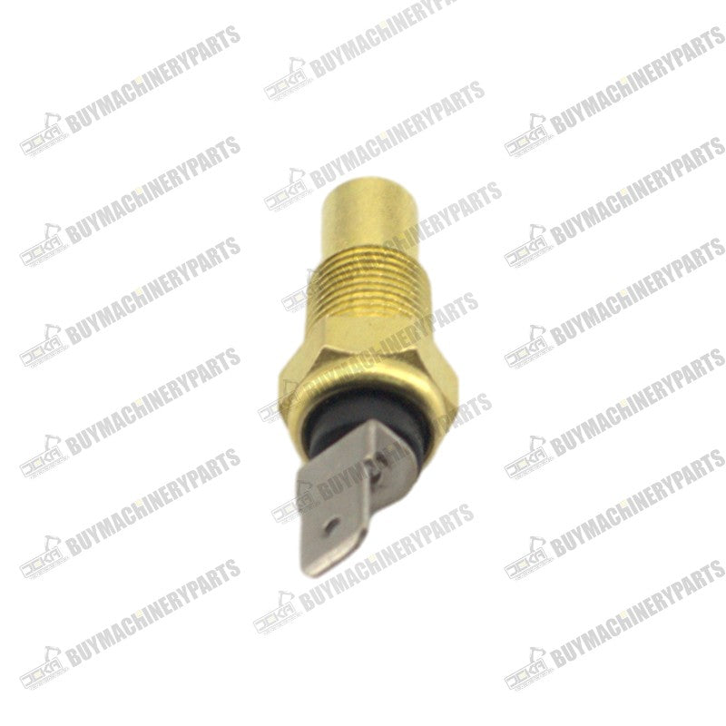 Water Temp Sensor 31351-32830 for Kubota M4030 M4700 M4900 M5030 M5400 M5700 M8200 M9000 M95SH BX22D BX23D RTV900G R420S R520 ZD18 ZD21 ZD28 ZD321 ZG332P ZP330P - Buymachineryparts