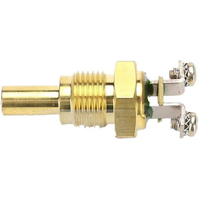 Water Temp Sensor 342-2924 for Caterpillar CAT Excavators 3066/C13/C15