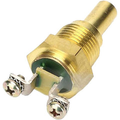 Sensor de temperatura da água 342-2924 para escavadoras Caterpillar CAT 3066/C13/C15