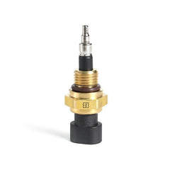 Water Temp Sensor 6560-61-7300/6742-01-5144 for Komatsu Excavator