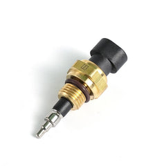 Water Temp Sensor 6560-61-7300/6742-01-5144 for Komatsu Excavator