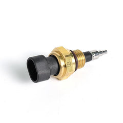 Water Temp Sensor 6560-61-7300/6742-01-5144 for Komatsu Excavator