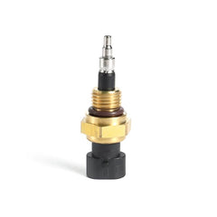 Water Temp Sensor 6560-61-7300/6742-01-5144 for Komatsu Excavator
