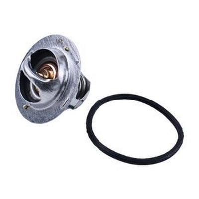 Water Temp Regulator 306-2103 for Caterpillar CAT Engines