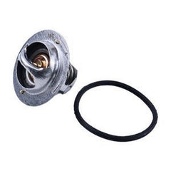 Water Temp Regulator 306-2103 for Caterpillar CAT Engines