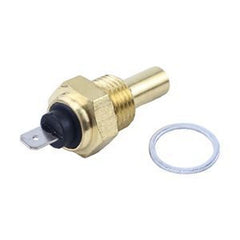 Water Temp Sender 1877731M92/M93 for Massey Ferguson 698/699/2640 Tractors