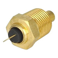 Water Temp Sender Switch 3073787R1 for CASE Tractor 248 258 268