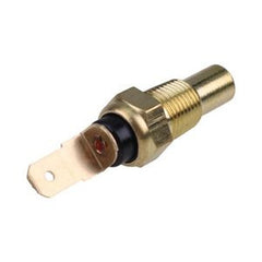 Sensor de temperatura del agua 30-3032132 para tractores White 2-44 y Oliver
