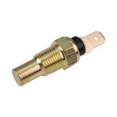 Water Temp Sender Unit 30-3032132 for White 2-44 & Oliver Tractors