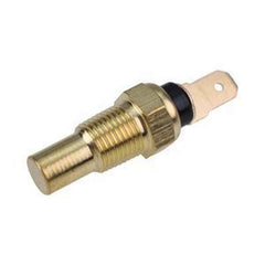 Water Temp Sender Unit 30-3032132 for White 2-44 & Oliver Tractors