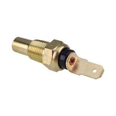 Sensor de temperatura del agua 30-3032132 para tractores White 2-44 y Oliver