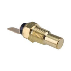 Sensor de temperatura del agua 30-3032132 para tractores White 2-44 y Oliver