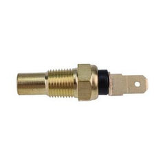 Sensor de temperatura del agua 30-3032132 para tractores White 2-44 y Oliver