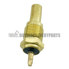 Water Temperature Sensor 08620-00000 for Komatsu Engine 4D105 4D94 4D95L 6D105 6D125