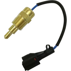 Water Temperature Sensor 1-8316033-0 for Hitachi ZAX200 Excavator